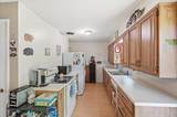 1805 Nelson Road - Photo 9