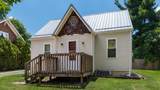 186 Montgomery Boulevard - Photo 1
