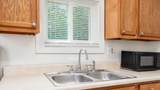186 Montgomery Boulevard - Photo 10