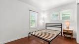 186 Montgomery Boulevard - Photo 11