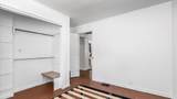 186 Montgomery Boulevard - Photo 12