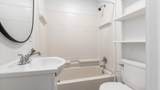 186 Montgomery Boulevard - Photo 13