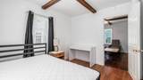 186 Montgomery Boulevard - Photo 15