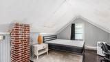 186 Montgomery Boulevard - Photo 18