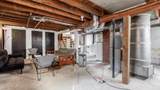186 Montgomery Boulevard - Photo 19