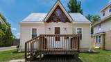 186 Montgomery Boulevard - Photo 2