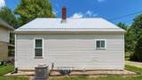 186 Montgomery Boulevard - Photo 20