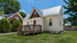 186 Montgomery Boulevard - Photo 21