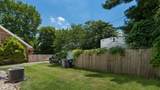 186 Montgomery Boulevard - Photo 22
