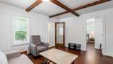 186 Montgomery Boulevard - Photo 5
