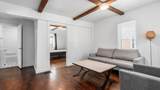 186 Montgomery Boulevard - Photo 6