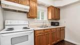 186 Montgomery Boulevard - Photo 7