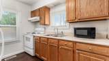 186 Montgomery Boulevard - Photo 8