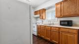 186 Montgomery Boulevard - Photo 9