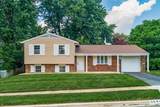 3464 Brazzaville Road - Photo 10