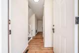 3464 Brazzaville Road - Photo 11