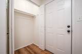 3464 Brazzaville Road - Photo 12