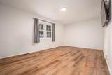 3464 Brazzaville Road - Photo 13