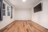 3464 Brazzaville Road - Photo 14