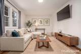 3464 Brazzaville Road - Photo 15