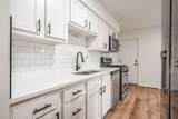 3464 Brazzaville Road - Photo 16