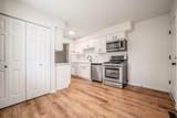 3464 Brazzaville Road - Photo 17