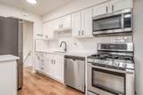 3464 Brazzaville Road - Photo 18