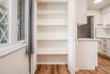 3464 Brazzaville Road - Photo 19