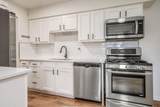 3464 Brazzaville Road - Photo 2