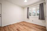 3464 Brazzaville Road - Photo 20