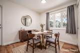 3464 Brazzaville Road - Photo 21