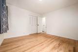 3464 Brazzaville Road - Photo 25