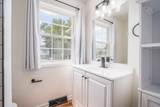 3464 Brazzaville Road - Photo 26