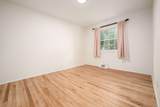 3464 Brazzaville Road - Photo 27