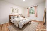3464 Brazzaville Road - Photo 28
