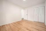 3464 Brazzaville Road - Photo 29