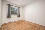 3464 Brazzaville Road - Photo 30
