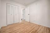 3464 Brazzaville Road - Photo 31
