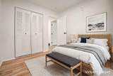 3464 Brazzaville Road - Photo 32