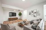 3464 Brazzaville Road - Photo 34
