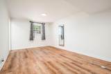 3464 Brazzaville Road - Photo 35
