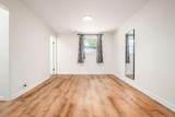 3464 Brazzaville Road - Photo 37