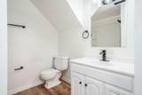 3464 Brazzaville Road - Photo 38