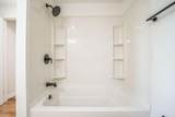 3464 Brazzaville Road - Photo 39