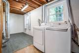 3464 Brazzaville Road - Photo 40