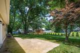 3464 Brazzaville Road - Photo 41