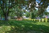 3464 Brazzaville Road - Photo 42