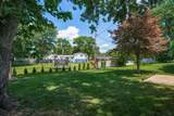 3464 Brazzaville Road - Photo 43