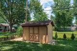 3464 Brazzaville Road - Photo 44
