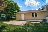 3464 Brazzaville Road - Photo 45